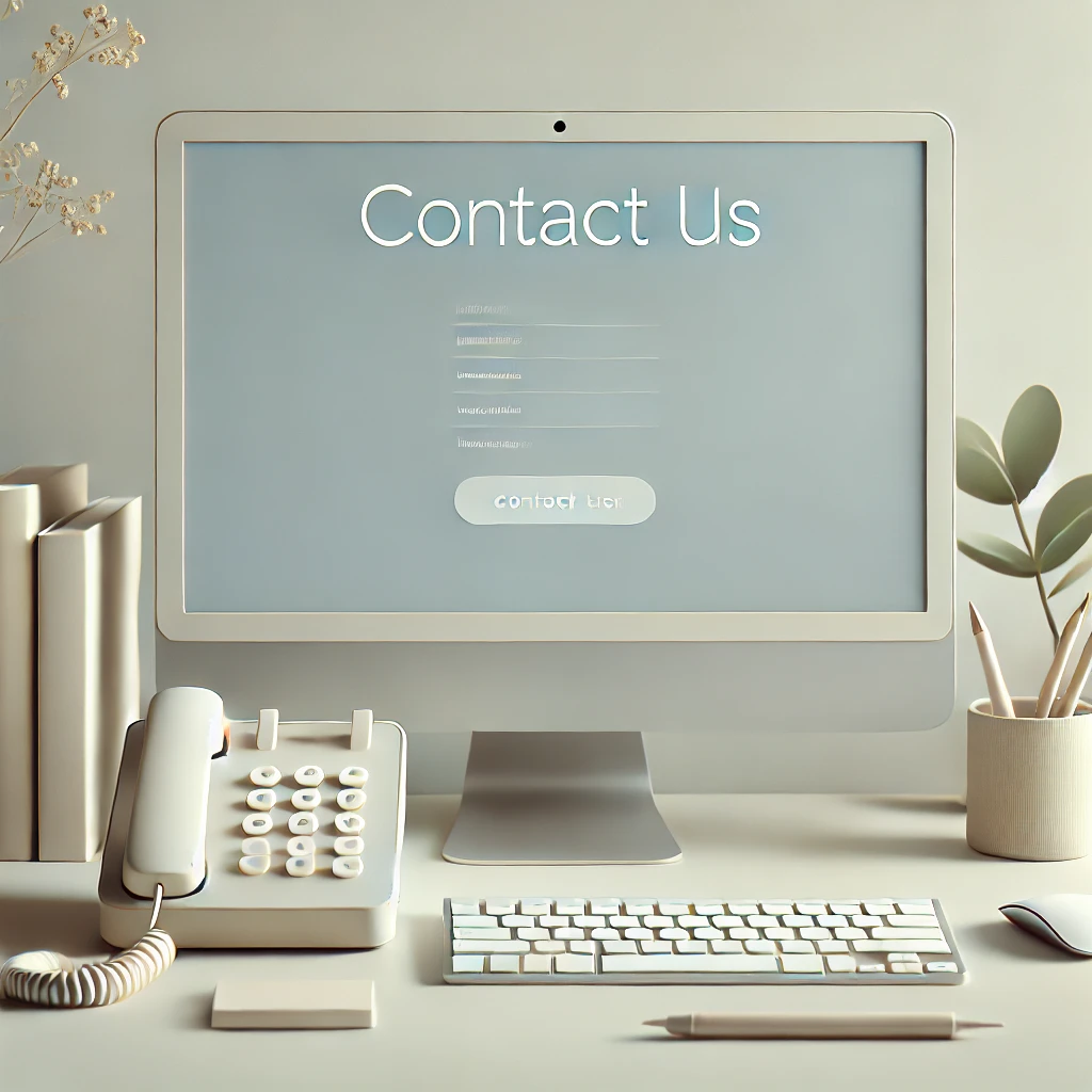 Contact Garden Ridge's Professional Garage Door Team - 24/7 Emergency Service Available