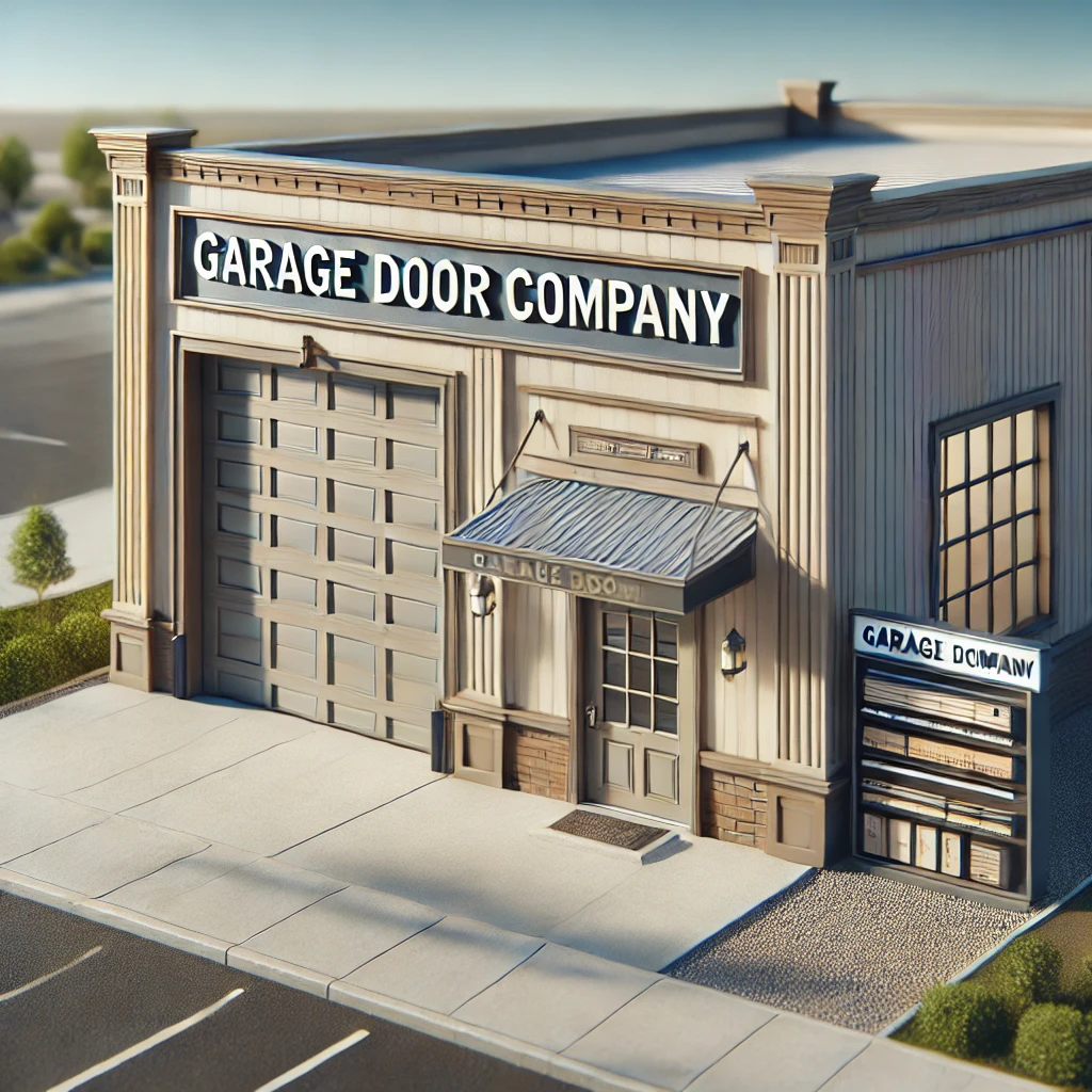 Best Garage Door Company Near Me Garden Ridge TX - 24/7 Emergency Service
